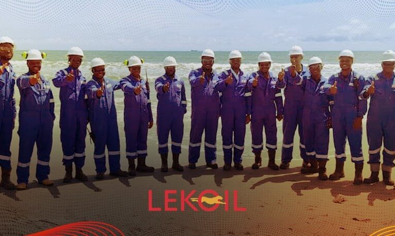 Lekoil Achieves Record Milestone of Seven Million LTI Free on Otakikpo JV Marginal Field