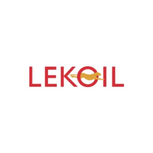 cropped-logo-lekoil-1.jpg